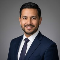 Carlos Mendoza