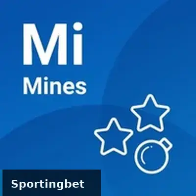 Mines