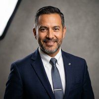 Dr. Alejandro Fuentes